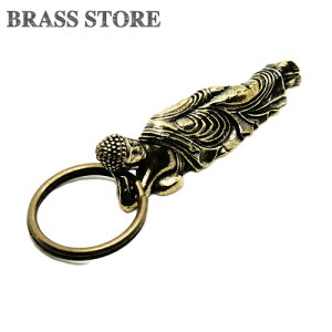 BRASS STORE uXXgA /Ot ^J L[z_[iϕ TCYj / L[O lbNX  ω   _l  uX y_g gbv G re[W