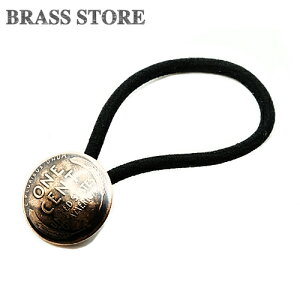 BRASS STORE uXXgA / AJ 1Zg RCR`uXbgiZgj19mm / J[ d O oO re[W Y fB[X  Vo[ S[h AN