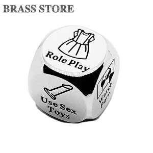 BRASS STORE uXXgA / XeX| Vo[ ZNV[TCRiBfUCj_CX F Q[  ߋ ʔObY A_g vC Gb` RXv yY tBMA