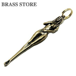 BRASS STORE uXXgA / ^J iZNV[j  k[h C[N[i[ ~ |ObY Ȗ_ ֗ObY pi G uX S[h
