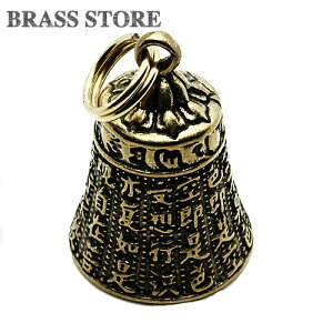 BRASS STORE uXXgA / ^J Ăї L[z_[iʎSj/  S[h JEx x `[ F   ω  _l  y_g uX