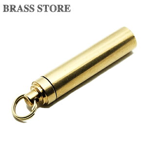 BRASS STORE uXXgA /^J sP[X/ uX  L[z_[ hP[X L[`F[ }b` gъDM p[c nhNtg S[h 