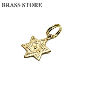 BRASS STORE uXXgA / dOt ^J`[iZ䊐j/ X^[ L[z_[ L[O lbNX uX y_ggbv Y  ~jTCY