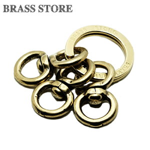 BRASS STORE uXXgA / ^J ]J L[z_[iIWidOj/ uX \bhuX Y L[O S[h L[`F[ Jri