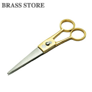 BRASS STORE uXXgA / ^J nT~iSTCYjuX VU[ ͂  [ ObY H G Xe[Vi[ re[W ٖD m pi F