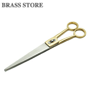 BRASS STORE uXXgA / ^J nT~iLTCYjuX VU[ ͂  [ ObY H G Xe[Vi[ re[W ٖD m pi F