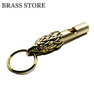 BRASS STORE uXXgA / ^J zCbXiC[Oj/ J uX y   CN N L[z_[ Lv AEghA ̈ oR F悯 L[tbN