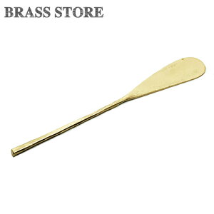 BRASS STORE uXXgA / ^J o^[iCt iS[hjpbgiCt uX Lb`pi Xv[ p W  Jg[ G AeB[N re[W 