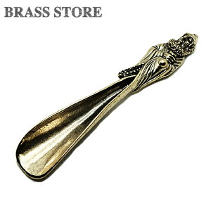 BRASS STORE uXXgA / ^J Xv[ ilj/  uX L[O  ω  _l  Lb`pi  Jg[ G re[W 