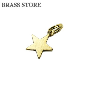 BRASS STORE uXXgA / dOt ^J`[iX^[j/  L[z_[ L[O lbNX uX y_ggbv Y  ~jTCY