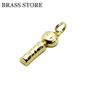 BRASS STORE uXXgA / dOt ^J`[ij/ Hq ߋ l` |i H|i VGbg tBMA  p[c uX L[z_[