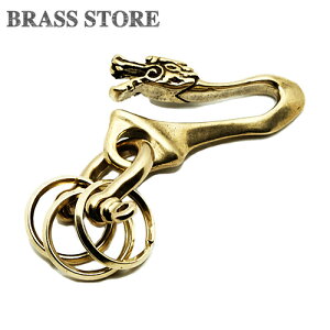BRASS STORE uXXgA /^J co hSL[z_[iVbNj/ S[h _uO L[z_[ ނj ސj ΂ j L[`F[ L[tbN