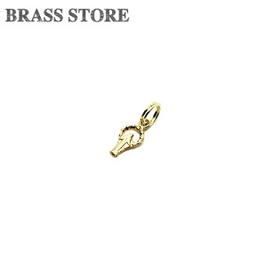 BRASS STORE uXXgA / ɏdOt ^J`[iڂj/  } pCR[ ؂̎ uX p[c i ANZT[ L[z_[ lbNX `[J[ `[