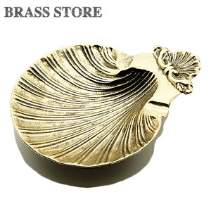 BRASS STORE uXXgA / ^J g[iVFjgC Lk uX  uX G S[h AeB[N re[W gC ObY DM [ Nbv