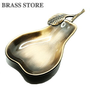 BRASS STORE uXXgA / ^J g[imiVjm iV ʕ gC uX  uX G S[h AeB[N re[W gC ObY DM