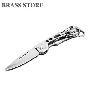 BRASS STORE uXXgA / ܂ |PbgiCtiVo[jtH[fBOiCt XeX| ނ蓹 Lv y[p[iCt ~j tBbVO H