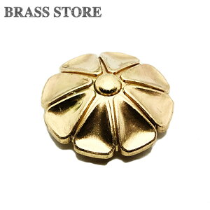 BRASS STORE uXXgA / ^J lWR`it[j /  {^ JX^p[c U[Ntg vXhCo[ Jbp[ G |pi XN[