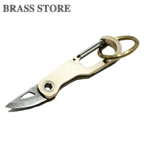 BRASS STORE uXXgA / ^J |PbgiCtiJritjuX L[z_[ dO ObY p[c JX^ ܂肽 y[p[iCt  ^