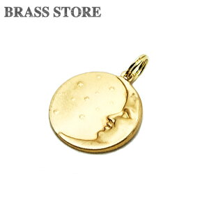 BRASS STORE uXXgA / dOt ^J`[iOj/ X^[ L[z_[ L[O lbNX uX y_ggbv Y  ~jTCY