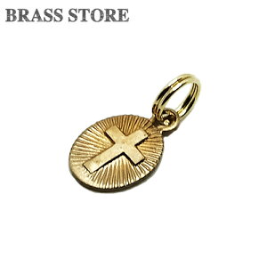 BRASS STORE uXXgA / dOt ^J`[iI[o NXj \ OA_[y _C LXg LVR uX p[c L[z_[