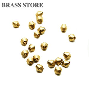 BRASS STORE uXXgA / 20Zbg ^J r[Yi~jTCYj 싞 uX DIY uX nhCh G m |pi p[c e X^bY