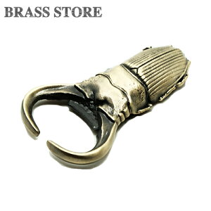 BRASS STORE uXXgA / ^J {g I[vi[iNK^juX 킪   `[t 𔲂 AEghA rr[ rW[X tFX Lvpi S[h