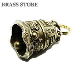 BRASS STORE uXXgA / ^J Ăї L[z_[ihSj/  C K[fBAx S[h uX JEx ޏ  ݂   x 