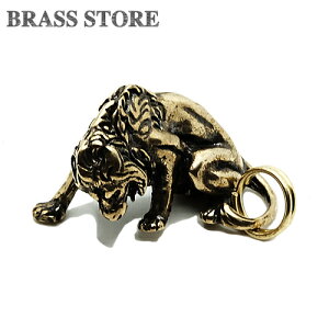 BRASS STORE uXXgA / ^J L[z_[iCI Kjq  ҏb Y I IdO uX Aj} ObY uX S[h u S[h