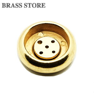 BRASS STORE uXXgA / ^J āiS[hjXeBbN CZX u X^h z_[ uX N pG CeAObY d ~  