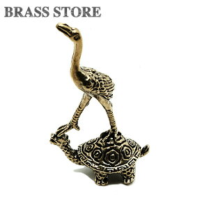 BRASS STORE uXXgA / ^J ߋT I[ig u ^[g uX N    AeB[N re[W S[h F   ObY