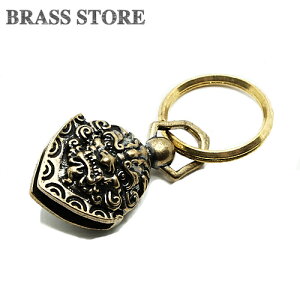 BRASS STORE uXXgA / ^J L[z_[iS_j/     u L[tbN S[h re[W AeB[N `[ uX G 