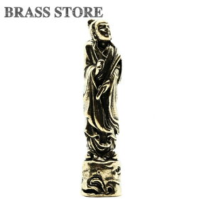 BRASS STORE uXXgA / ^J L[z_[imAj/ uX S[h L[O V    _l  yY u \bh tBMA