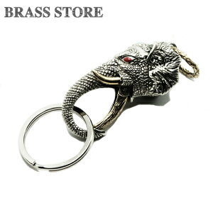 BRASS STORE uXXgA / Vo[Jri L[z_[i]Ej Gt@g  Aj} u `[ AtJ dO tBMA  L[tbN