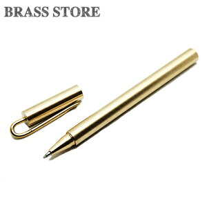 BRASS STORE uXXgA / ^J {[yiNbv^CvjuX MLp [ Xe[Vi[ Jbp[ G S[h rWlX  fXN ObY