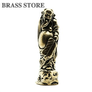BRASS STORE uXXgA / ^J L[z_[imCj/ uX S[h L[O V    _l  yY u \bh tBMA