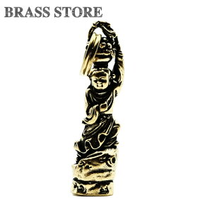 BRASS STORE uXXgA / ^J L[z_[imDj/ uX S[h L[O V    _l  yY u \bh tBMA