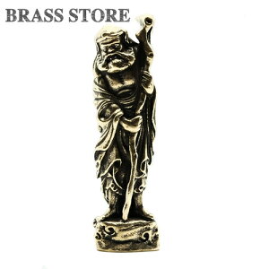 BRASS STORE uXXgA / ^J uimjuX S[h I[ig V    _l  yY u \bh tBMA