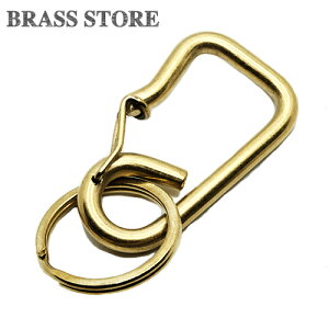 BRASS STORE uXXgA / ^JJri L[z_[ (LTCYj/ xg[v ^J Y fB[X  G L[z_[  [  dO _uO