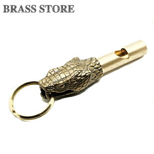 BRASS STORE uXXgA / ^J zCbXiwrj ւ Xl[N J uX y N L[z_[ Lv AEghA ̈ oR F悯