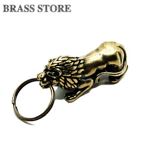 BRASS STORE uXXgA / ^J L[z_[iCIjq  ҏb Y I IdO uX Aj} ObY uX S[h u S[h uX
