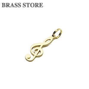 BRASS STORE uXXgA / ɏdOt ^J `[igLj y y y sAm uX p[c L[z_[S[h G 