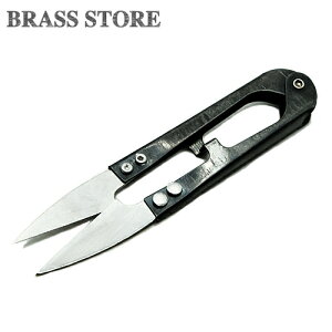 BRASS STORE uXXgA / X`[ ؂nT~iubNj؃nT~ ؂΂ ͂ m D | hJ Ntgpi ٖD a ObY 