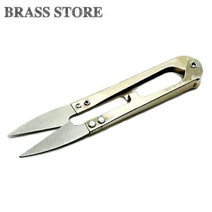 BRASS STORE uXXgA / X`[ ؂nT~iS[hj؃nT~ ؂΂ ͂ m D | hJ Ntgpi ٖD a ObY 