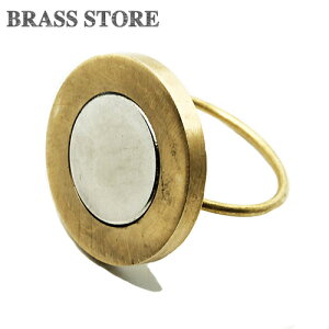 BRASS STORE uXXgA / ^J }OlbgtbN / uX L[z_[ L[tbN P| nK[ m [ |  Lb`  ① CeA