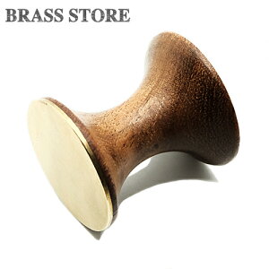BRASS STORE uXXgA / ^J{Ebh }OlbgtbN / uX L[z_[ L[tbN P| nK[ m [ |  Lb`  ① CeA