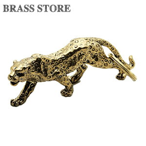 BRASS STORE uXXgA / ^J L[z_[iqE rbOTCYjIp[h ^ pT[ `[^[ u dO uX tBMA Aj} uX S[h