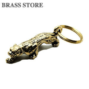 BRASS STORE uXXgA / ^J L[z_[iqE TCYjIp[h ^ pT[ `[^[ u dO uX tBMA Aj} uX S[h