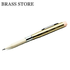 BRASS STORE uXXgA / ^J {[yiNbv^CvjuX MLp [ Xe[Vi[ Jbp[ G S[h rWlX  fXN ObY