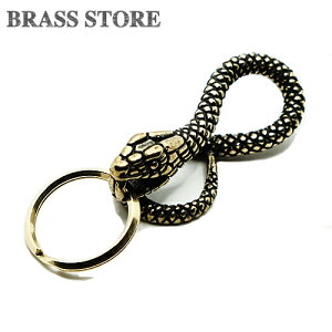 BRASS STORE uXXgA / ^J wr L[z_[iTCYj / lbNX L[tbN uX y_ggbv JX^p[c G     x N `[