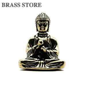 BRASS STORE uXXgA / ^J fUC L[z_[i Otj  ω   _l  uX u  G L[O T 
